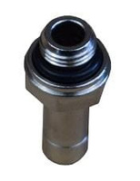 Santoemma Szybkozłączka pompy męska