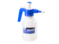 EPOCA ALFATEC VITON PIANOWNICA 2L (za Kwazar)