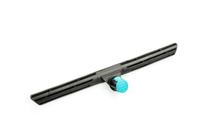 MOERMAN COMBINATOR T-BAR 45CM uchwyt do zmywaka