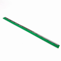 UNGER GREEN S 25CM listwa ściągaczki 