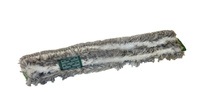 UNGER ERGOTEC NINJA 35CM wkład baranek