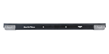 UNGER ERGO TEC NINJA 25CM listwa ściągaczki 