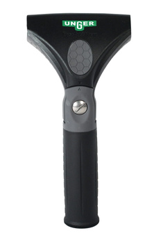 UNGER ERGO TEC NINJA UCHWYT 40° 