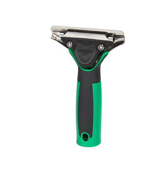 UNGER ERGO TEC UCHWYT ETG00 