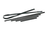 UNGER HARD 35CM guma do ściągaczki