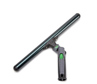 UNGER ERGO TEC NINJA T-BAR stelaż 25cm  