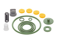 EPOCA ZESTAW NAPRAWCZY do pianownicy TOP TEC 1L lub 2L