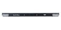 UNGER ERGO TEC NINJA 45CM listwa ściągaczki 