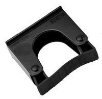 TOOLFLEX 30-40MM uchwyt zaciskowy do listwy