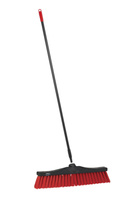 VIKAN 2018 szczotka do zamiatania 40cm