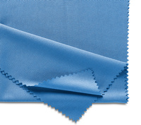 PREMIUM GLOSS ścierka do mycia szkła szyb luster okien 