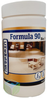 CHEMSPEC FORMULA 90 płukanie ekstrakcyjne 1kg