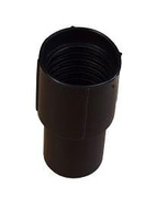 Santoemma Mufa łącznik węża ssącego Sabrina Maxi