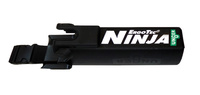 UNGER ERGOTEC NINJA KABURA na akcesoria do mycia okien