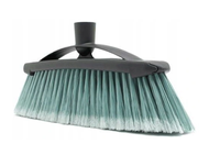 VILEDA SOFT ECO 30CM miękka szara miotła