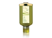 PURE HERBS ŻEL DO MYCIA WŁOSÓW I CIAŁA 300ML