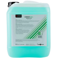 CONVOTHERM CONVOCARE 10L płyn do płukania pieców konwekcyjno-parowych