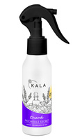 KALA CHANTI PATCHOULI SECRETS 100ML olejek zapachowy