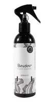 SPRING AIR BOUDOIR ENGLISH LAVENDER 200ML odświeżacz wolny od alergenów