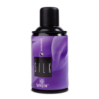  SPRING AIR SILK 250ML odświeżacz powietrza