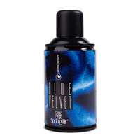 SPRING AIR BLUE VELVET 250ML odświeżacz powietrza