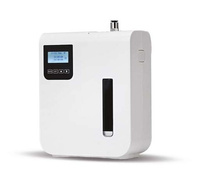 KALA iFRESH 300 dyfuzor zapachowy 