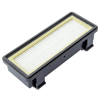 VIPER FILTR KASETOWY HEPA 13