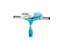 MOERMAN WIND-O-DRY 30CM ściągaczka do mycia szyb