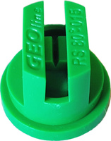 Santoemma Dysza natryskowa do ssawy 80.015