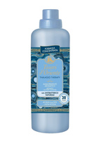 TESORI THALASSO THERAPY 760ML płyn do płukania