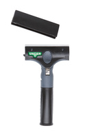 UNGER ERGOTEC NINJA SKROBAK 10CM do szkła