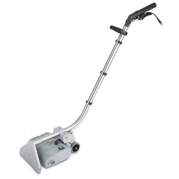 SANTOEMMA Turboszczotka NS 270 Brush