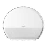 TORK 554000 JUMBO dozownik do papieru toaletowego