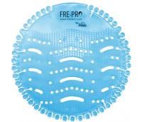 FRE PRO WAVE 2.0 BAWEŁNA wkładka zapachowa do pisuarów 2szt