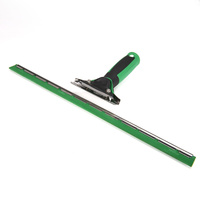UNGER ErgoTec ŚCIĄGACZKA 45CM do mycia szyb, okien