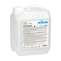 KIEHL LEGNOMAT 5L mycie automatem podłóg drewnianych 