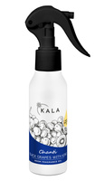 KALA CHANTI BLACK GRAPES WITH KIWI 100ML olejek zapachowy