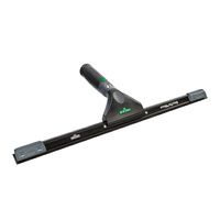 UNGER ErgoTec Ninja ŚCIĄGACZKA 25CM do szyb, przeszkleń