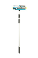 MOERMAN CAR & WINDOW 2M z kijem