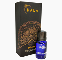 KALA iFRESH CASHMERE 10ML esencja zapachu