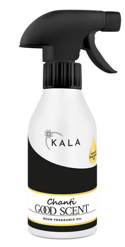 KALA CHANTI GOOD SCENT 250ML olejek zapachowy