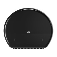 TORK 554008 JUMBO dozownik do papieru toaletowego