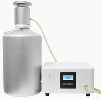 KALA iFRESH 5000 dyfuzor zapachowy 