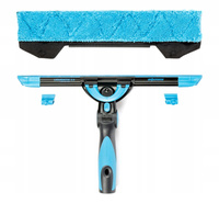 MOERMAN ZESTAW 2W1 EXCELERATOR 45CM