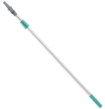 TTS KIJ TELESKOPOWY 4,5M do mycia szyb okien witryn