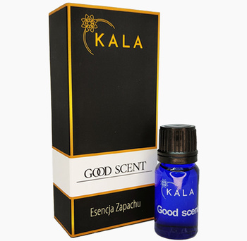 KALA iFRESH GOOD SCENT 10ML esencja zapachu