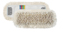 TTS MOP WET SYSTEM BAWEŁNA 40cm, 3o