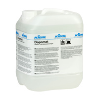 KIEHL DOPOMAT 10L do intensywnego mycia automatem