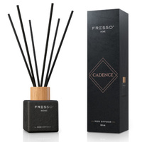 FRESSO CADENCE 100ML patyczki zapachowe