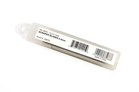 MOERMAN OSTRZA 0,4MM do skrobaka z rączką